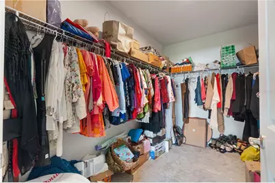 143 Voltaire Drive, Spring Hill, FL 34609 - Photo 21