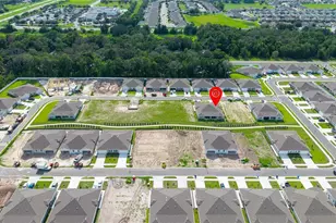 143 Voltaire Dr, Spring Hill, FL 34609 - Photo 45