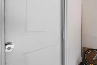 143 Voltaire Drive, Spring Hill, FL 34609 - Photo 33