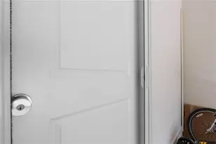 143 Voltaire Dr, Spring Hill, FL 34609 - Photo 33