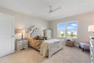 143 Voltaire Dr, Spring Hill, FL 34609 - Photo 17