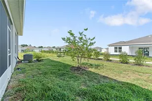 143 Voltaire Dr, Spring Hill, FL 34609 - Photo 37