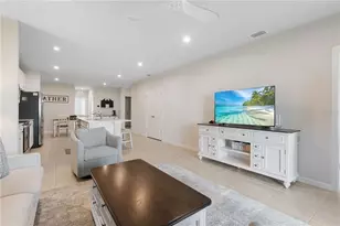 143 Voltaire Dr, Spring Hill, FL 34609 - Photo 15