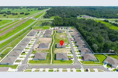 143 Voltaire Drive, Spring Hill, FL 34609 - Photo 47