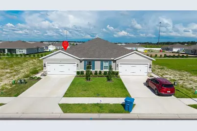 143 Voltaire Drive, Spring Hill, FL 34609 - Photo 39