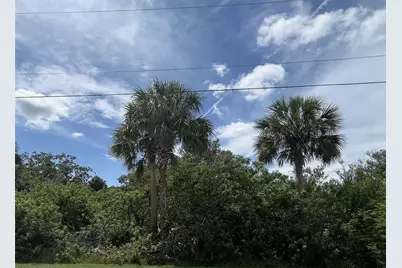 Betty Street, Port Richey, FL 34668 - Photo 1
