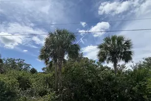 Betty St, Port Richey, FL 34668 - Photo 1