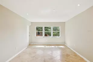 4805 Alt 19, Palm Harbor, FL 34683 - Photo 13