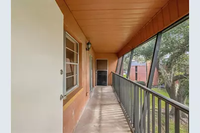 4805 Alt 19 #525, Palm Harbor, FL 34683 - Photo 23