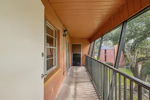 4805 Alt 19, Palm Harbor, FL 34683 - Photo 23