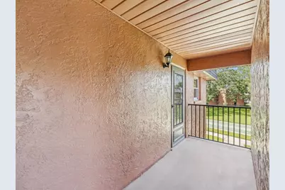 4805 Alt 19 #525, Palm Harbor, FL 34683 - Photo 25