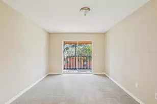 4805 Alt 19, Palm Harbor, FL 34683 - Photo 17