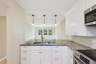 4805 Alt 19, Palm Harbor, FL 34683 - Photo 7