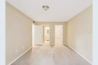 4805 Alt 19 #525, Palm Harbor, FL 34683 - Photo 19