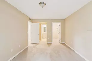 4805 Alt 19, Palm Harbor, FL 34683 - Photo 19