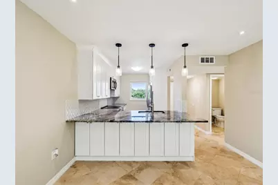 4805 Alt 19 #525, Palm Harbor, FL 34683 - Photo 11