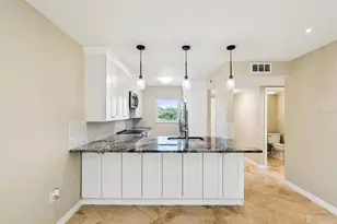 4805 Alt 19, Palm Harbor, FL 34683 - Photo 11