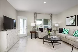 2114 Halogen Wy, South Daytona, FL 32119 - Photo 9
