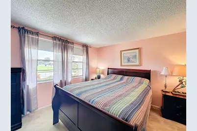 2349 Hama Drive, Holiday, FL 34691 - Photo 19