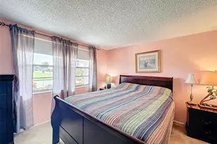 2349 Hama Dr, Holiday, FL 34691 - Photo 19