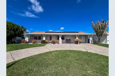 2349 Hama Drive, Holiday, FL 34691 - Photo 3