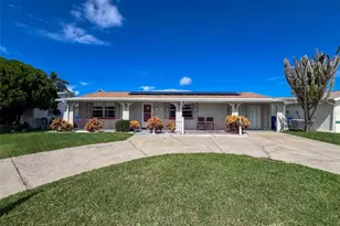 2349 Hama Dr, Holiday, FL 34691 - Photo 3