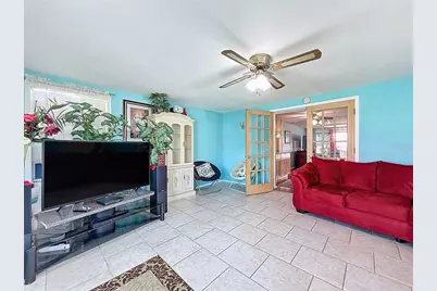 2349 Hama Drive, Holiday, FL 34691 - Photo 17