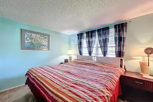 2349 Hama Dr, Holiday, FL 34691 - Photo 21