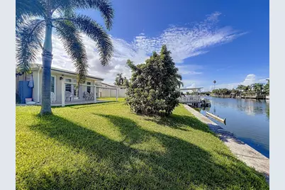 2349 Hama Drive, Holiday, FL 34691 - Photo 31