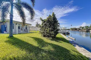 2349 Hama Dr, Holiday, FL 34691 - Photo 31