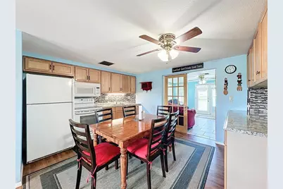 2349 Hama Drive, Holiday, FL 34691 - Photo 11