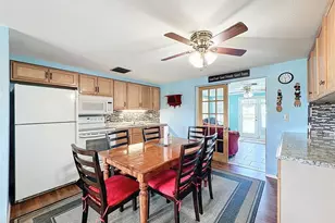 2349 Hama Dr, Holiday, FL 34691 - Photo 11