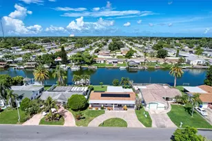 2349 Hama Dr, Holiday, FL 34691 - Photo 1