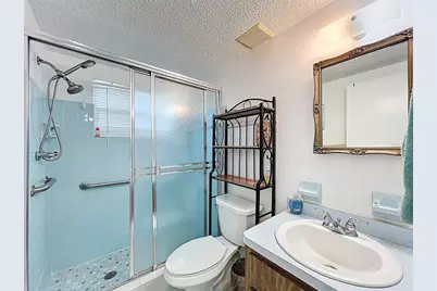 2349 Hama Drive, Holiday, FL 34691 - Photo 23