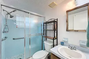 2349 Hama Dr, Holiday, FL 34691 - Photo 23