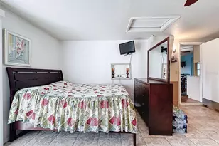 2349 Hama Dr, Holiday, FL 34691 - Photo 27