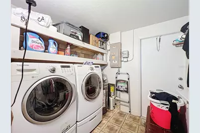 2349 Hama Drive, Holiday, FL 34691 - Photo 29