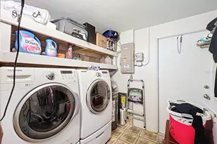 2349 Hama Dr, Holiday, FL 34691 - Photo 29