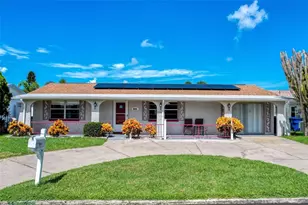 2349 Hama Dr, Holiday, FL 34691 - Photo 5