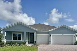 2129 Aibonito Cir, Clermont, FL 34711 - Photo 1