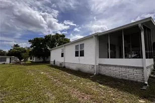 7306 Score St, Brooksville, FL 34613 - Photo 3