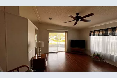 7306 Score Street, Brooksville, FL 34613 - Photo 25