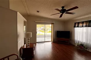 7306 Score St, Brooksville, FL 34613 - Photo 25