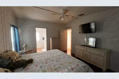 7306 Score Street, Brooksville, FL 34613 - Photo 13