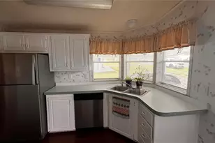 7306 Score St, Brooksville, FL 34613 - Photo 23