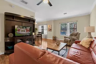 2220 Chianti Pl, Palm Harbor, FL 34683 - Photo 3