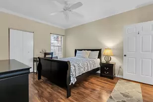 2220 Chianti Pl, Palm Harbor, FL 34683 - Photo 17