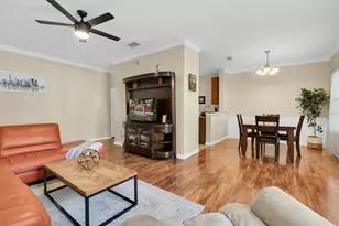 2220 Chianti Pl, Palm Harbor, FL 34683 - Photo 5