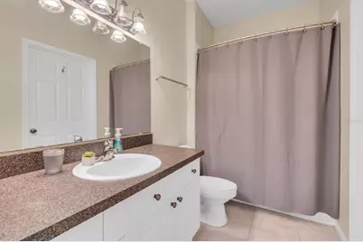 2220 Chianti Place #8-0811, Palm Harbor, FL 34683 - Photo 15