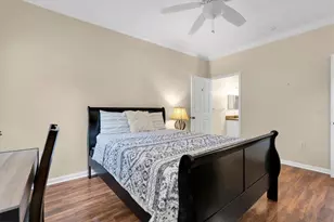 2220 Chianti Pl, Palm Harbor, FL 34683 - Photo 19